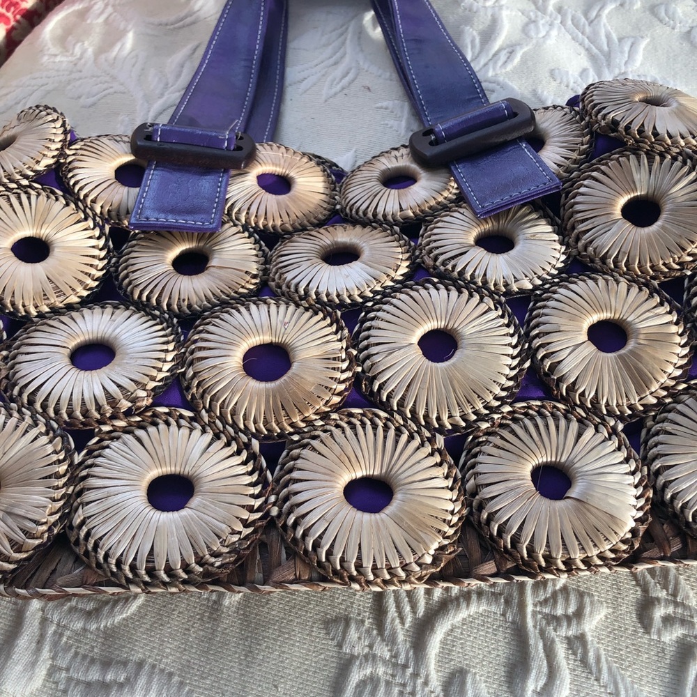 Yummy HANDBAG - Picture 7 of 7